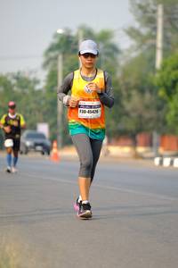 BIB: 45426
                            <button type="button" onclick="openModal(8814396)" class="btn btn-primary btn-sm float-right btn-popup" data-toggle="modal" data-target=".modal-high-quality">
                        <i class="fas fa-shopping-cart"></i> Add to Cart
                    </button>
                                            <button type="button" onclick="isThisMe(8814396, true)" class="btn btn-success btn-sm float-right btn-popup btn-isme hidden" data-toggle="tooltip" data-placement="bottom" title="นี่คือรูปของคุณใช่ไหม คลิกที่นี่เพื่อเอาเข้าอัลบั้ม">
                        <i class="fas fa-plus"></i> Add to album
                    </button>
                    <button type="button" onclick="isThisMe(8814396, false)" class="btn btn-warning btn-sm float-right btn-popup btn-isnotme hidden">
                        <i class="fas fa-ban"></i> Remove from album
                    </button>